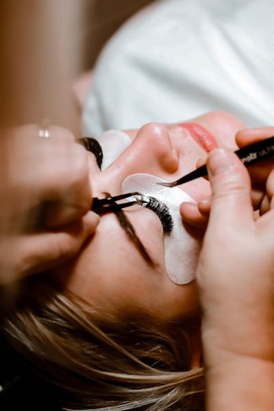 Root Awakening Hair Spa – Scalp Detox & Head Spa in Humble, TX Spa in Humble, TX (4)