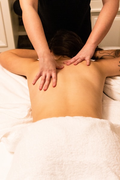 Root Awakening Hair Spa – Scalp Detox & Head Spa in Humble, TX Spa in Humble, TX (5)