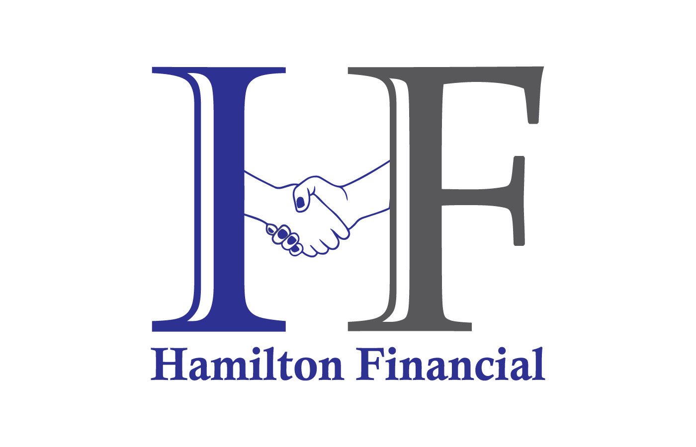 Hamilton Financial in Fort Lauderdale, FL