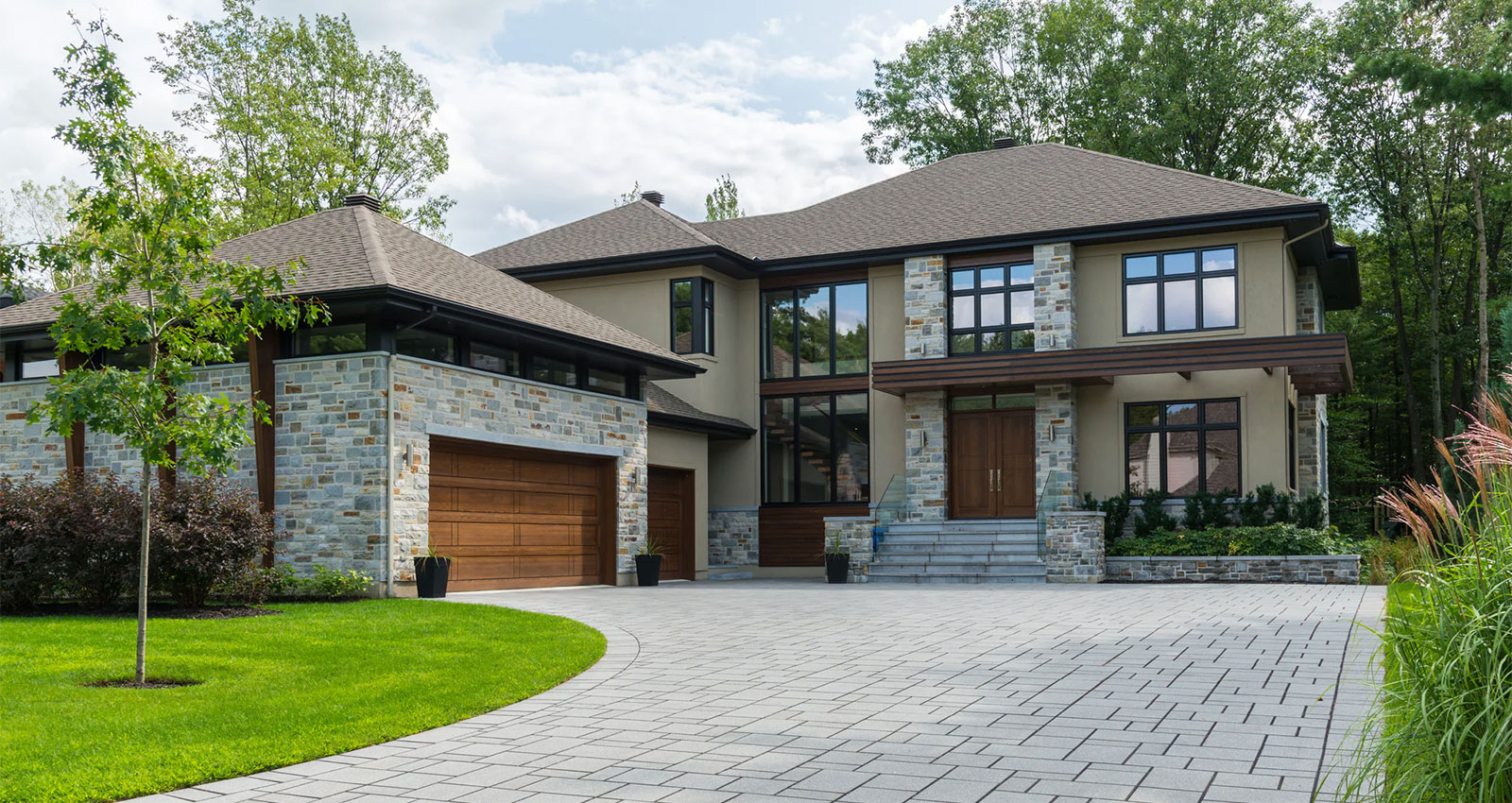 Monique Carter, Carter & Associates Brokered By Exp Realty LLC in Southfield, MI (6)
