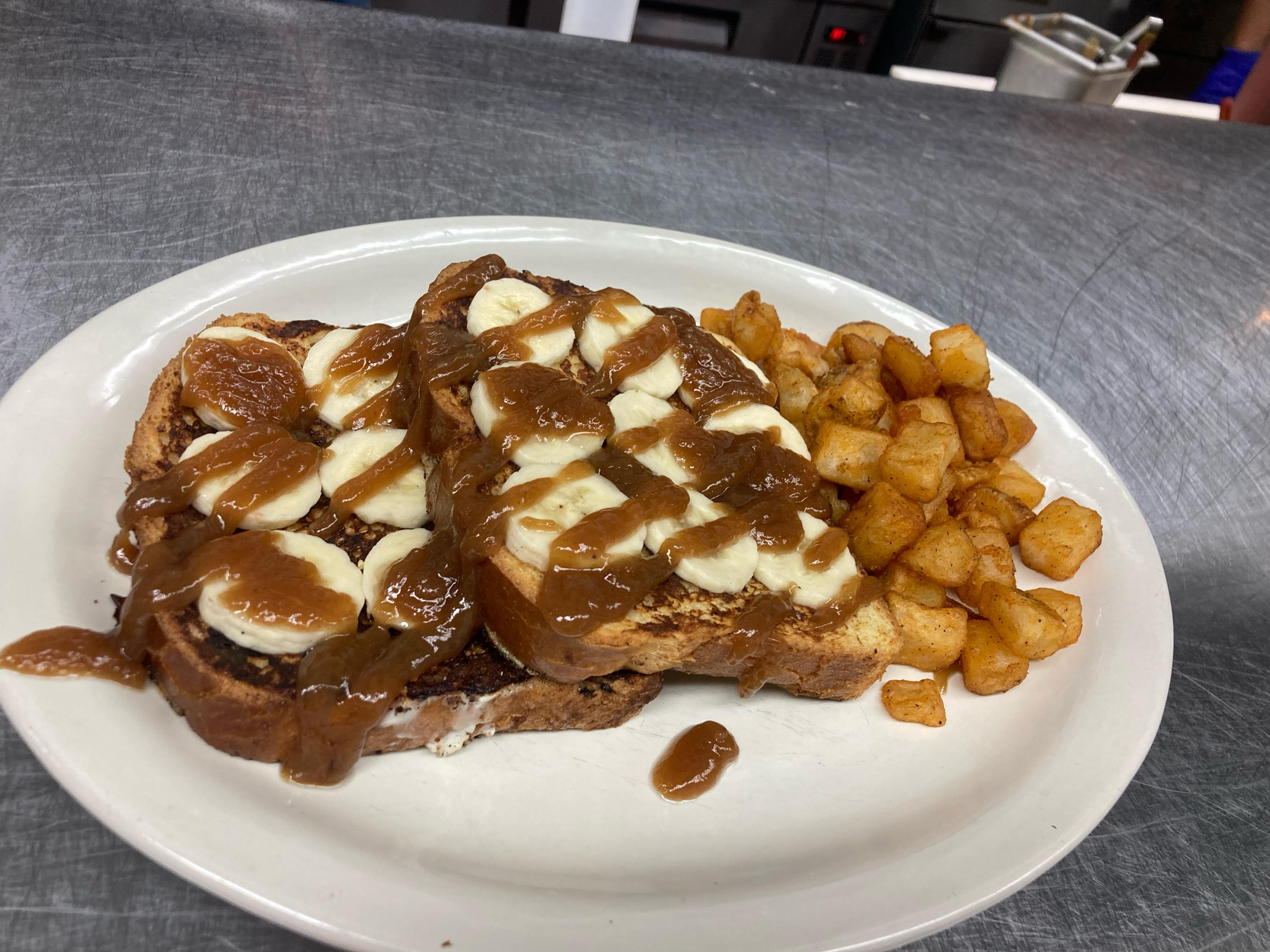 The Highlander Public House in Camdenton, MO (3)