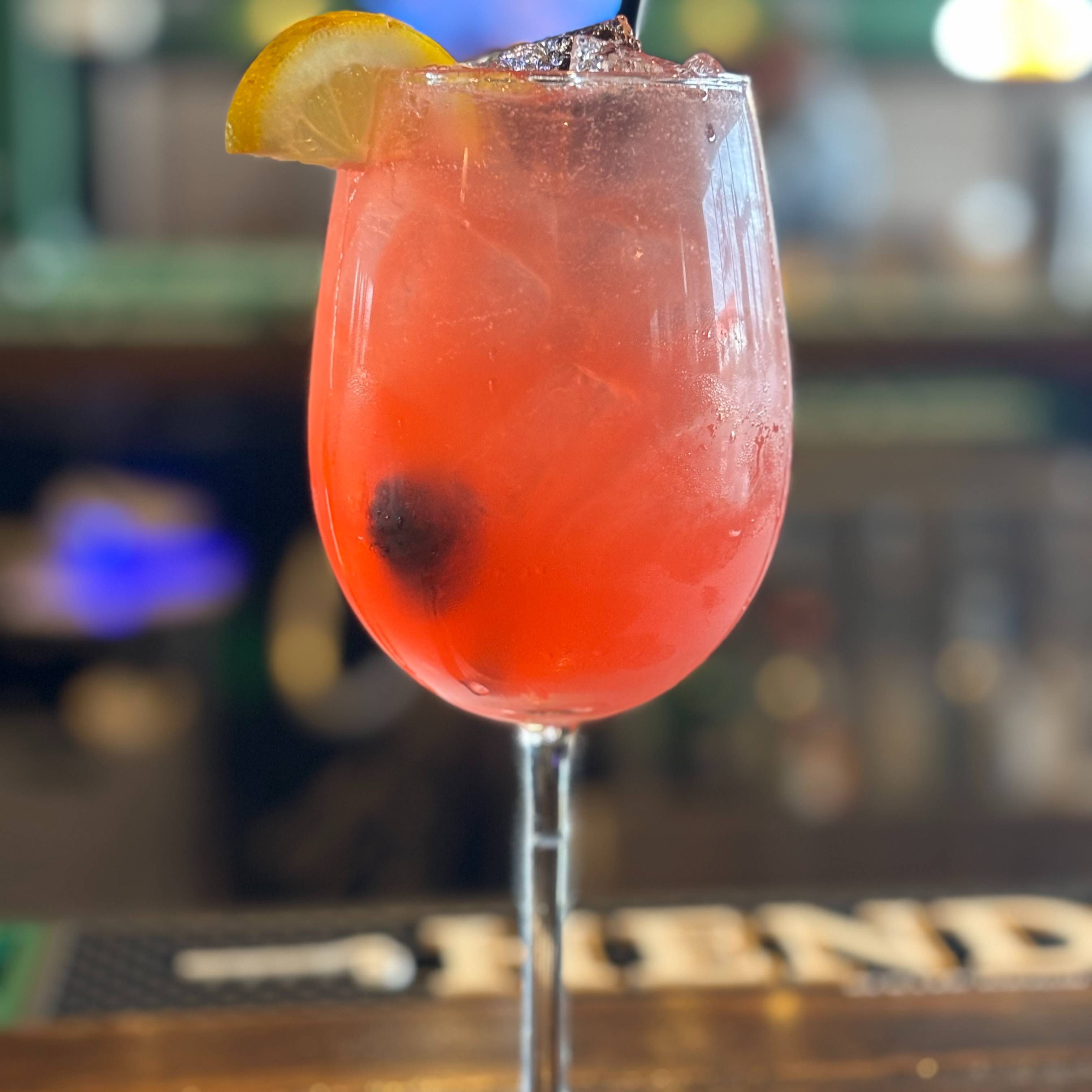 The Highlander Public House in Camdenton, MO (5)