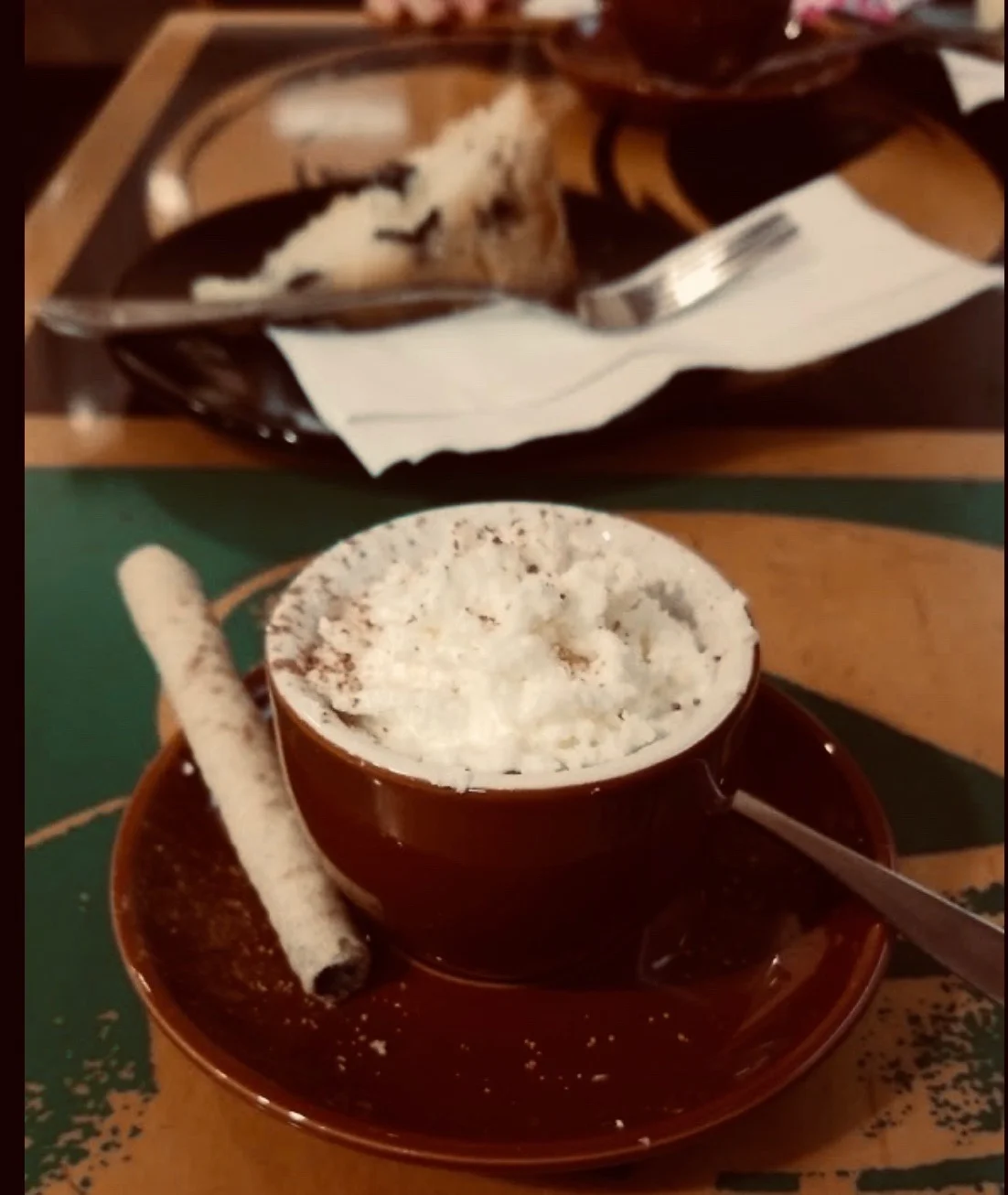 BJ's Coffee Co in Forest Grove, OR (5)