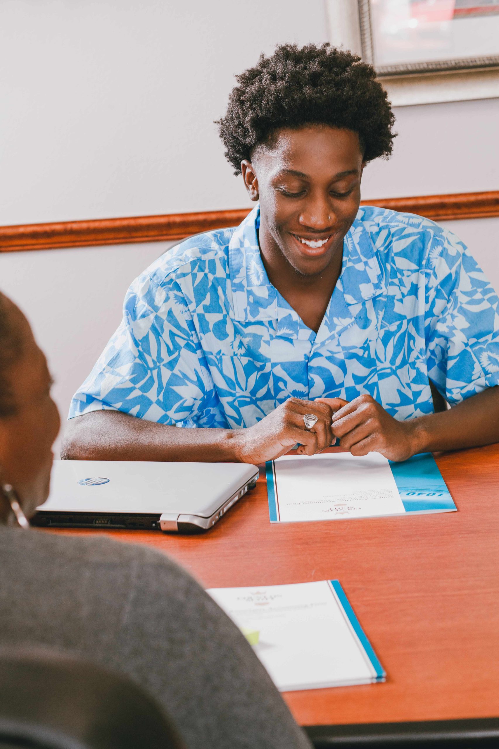 Scott & Associates Accounting Firm Inc. in Apopka, FL (2)