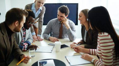 Scott & Associates Accounting Firm Inc. in Apopka, FL (5)