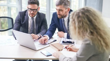 Scott & Associates Accounting Firm Inc. in Apopka, FL (6)