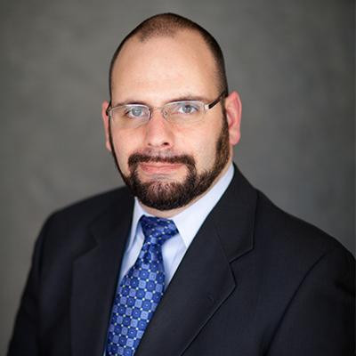 Walny Legal Group LLC in Elm Grove, WI (4)