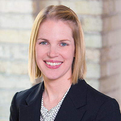 Walny Legal Group LLC in Elm Grove, WI (5)