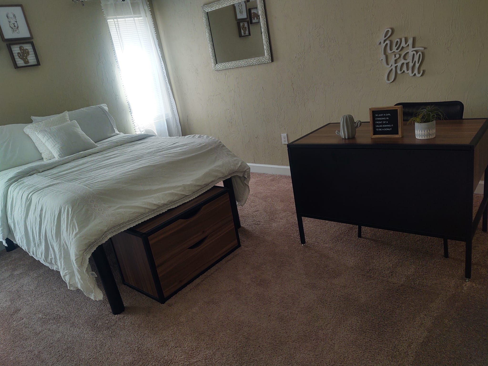 Down and dirty cleaning SVC LLC in Sopchoppy, FL (2)