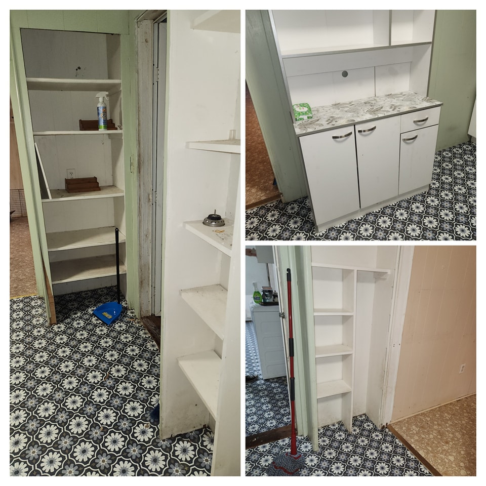 Down and dirty cleaning SVC LLC in Sopchoppy, FL (6)