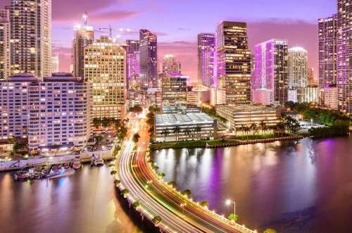 I Love Mi Casa Realty in Aventura, FL (4)