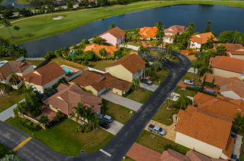 I Love Mi Casa Realty in Aventura, FL (5)