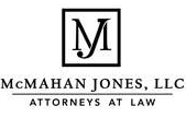 McMahan Jones, LLC in Villa Rica, GA (2)