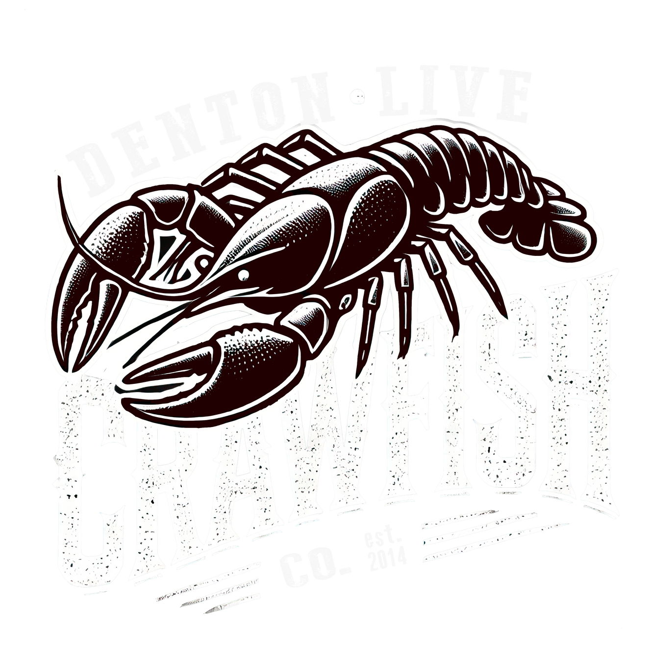 Denton Live Crawfish and Catering! in Denton, TX