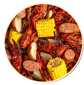 Denton Live Crawfish and Catering! in Denton, TX (2)