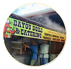 Denton Live Crawfish and Catering! in Denton, TX (6)