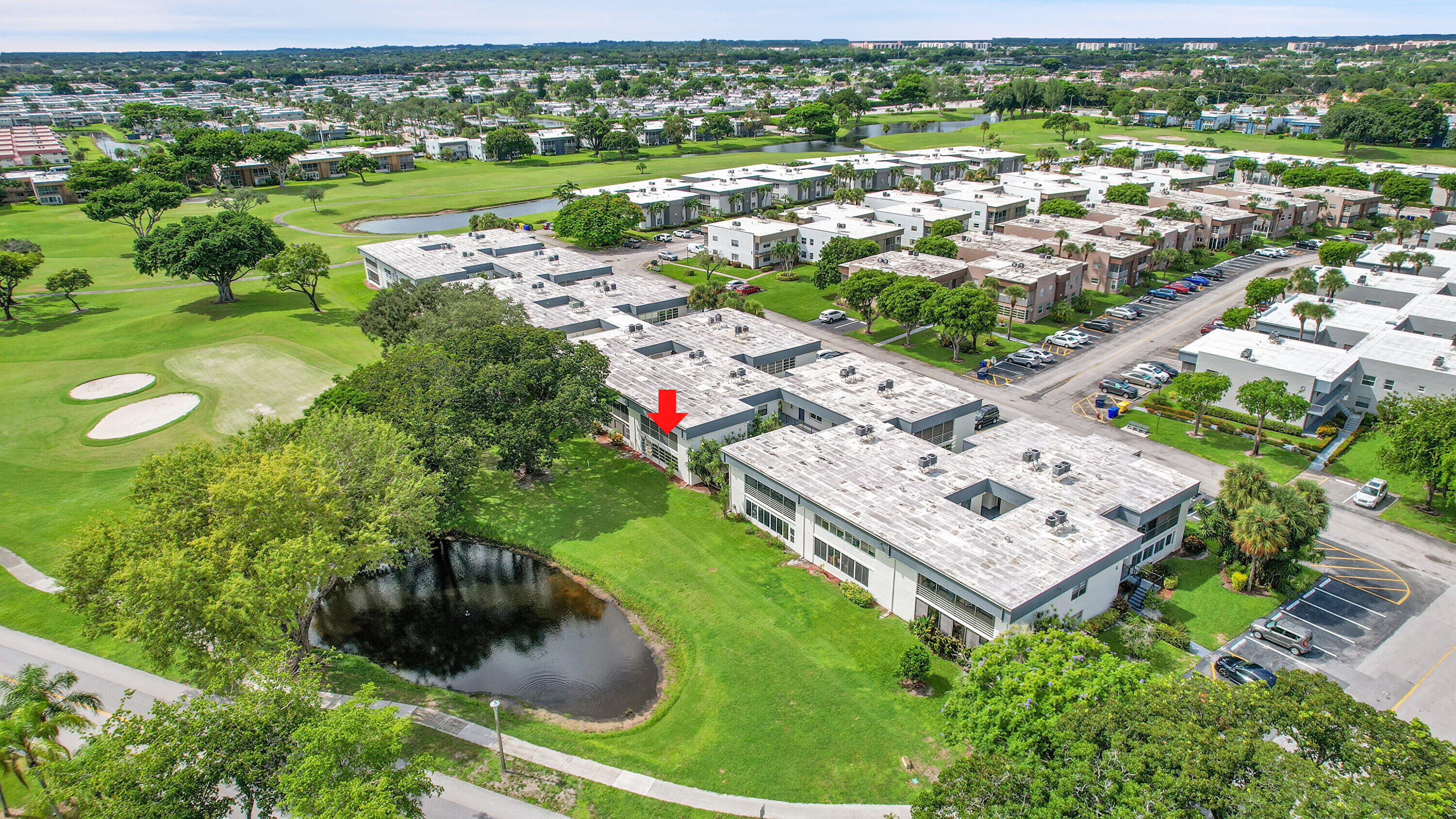 Abbey Adair, Century 21 Realty Professionals, Realtor in Boynton Beach, FL