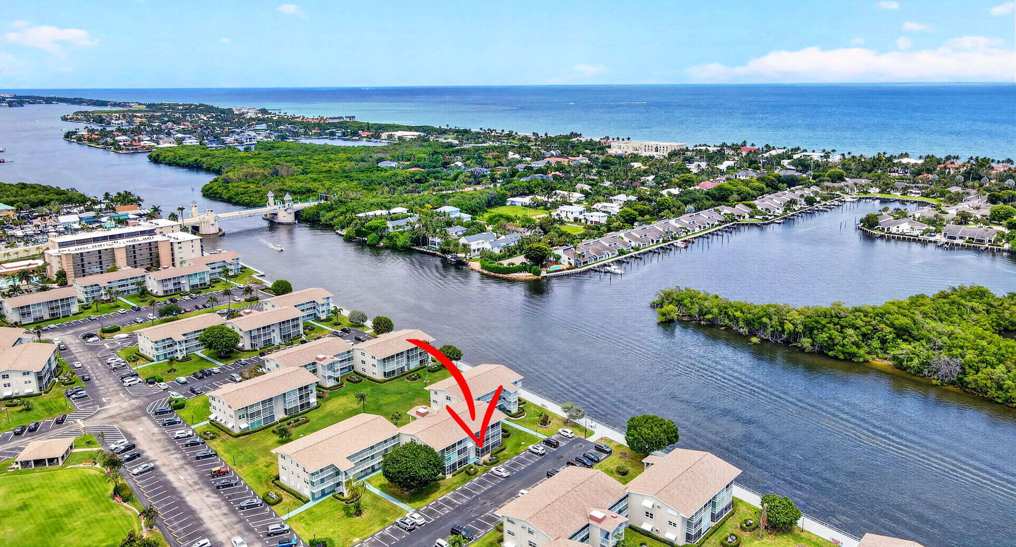 Abbey Adair, Century 21 Realty Professionals, Realtor in Boynton Beach, FL (4)