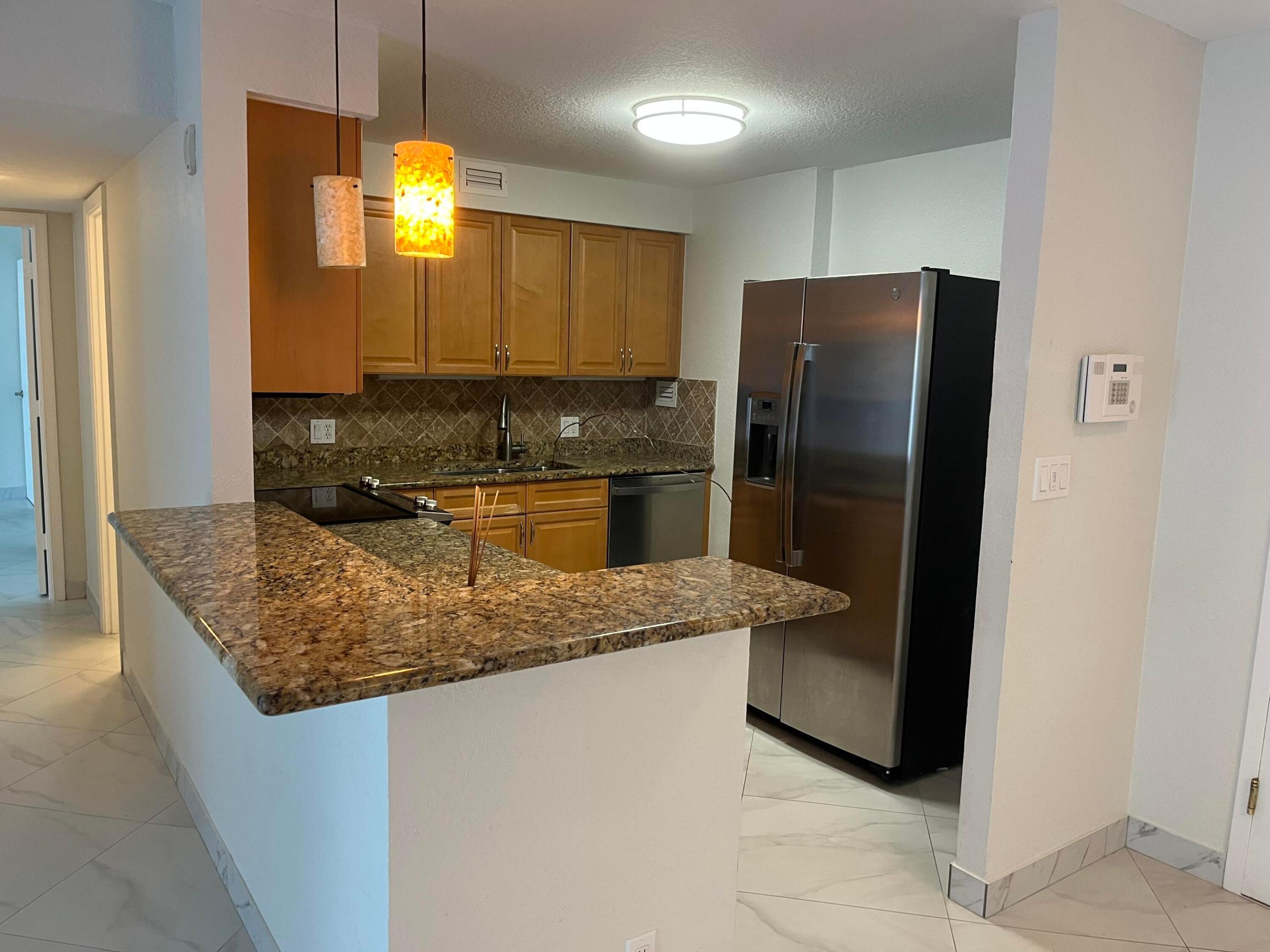 Abbey Adair, Century 21 Realty Professionals, Realtor in Boynton Beach, FL (5)