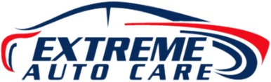 Extreme Auto Care in Willow Grove, PA (4)