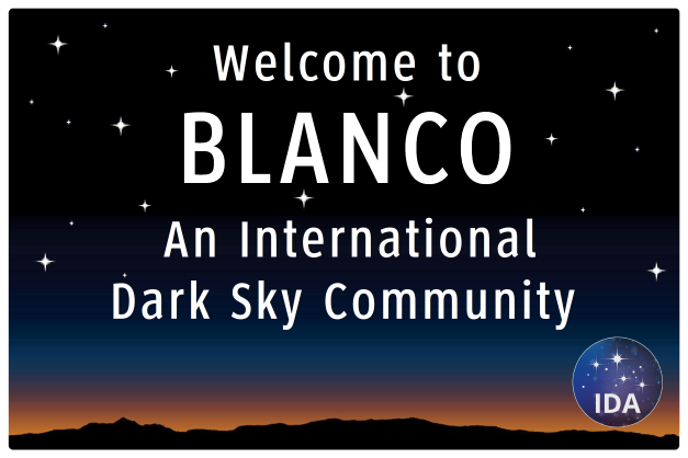 Blanco Chamber of Commerce in Blanco, TX (2)