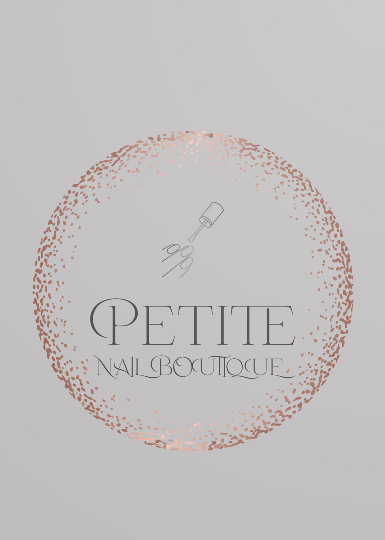 Petite Nail Boutique in Grayslake, IL