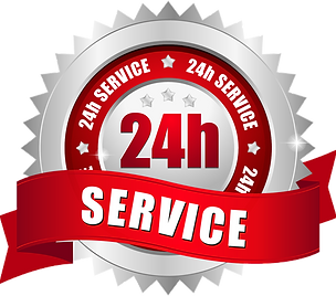 Maurice’s Towing LLC in Rutledge, GA (2)