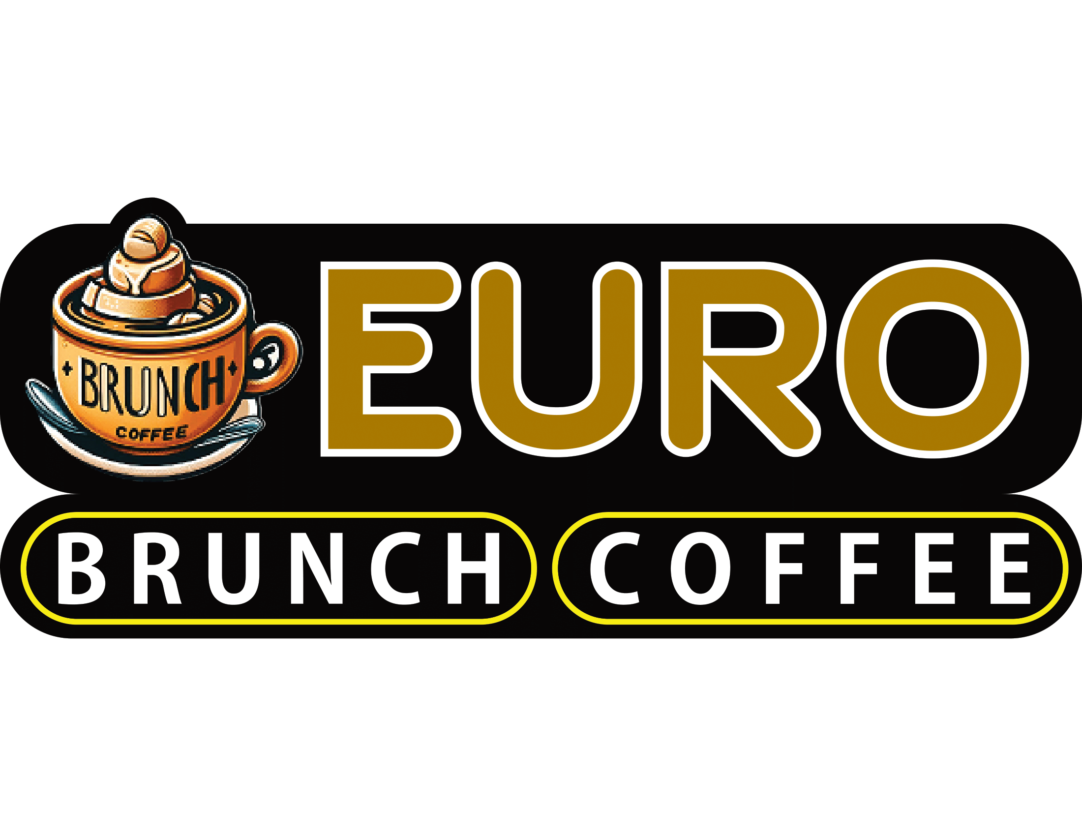 Euro Brunch Coffee in Troy, MI (6)