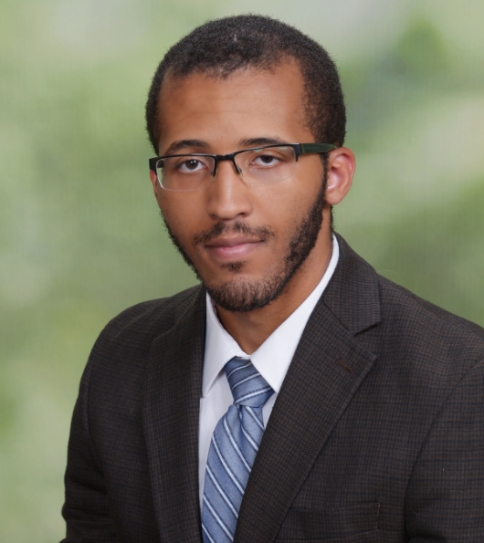 The Law Office of Miles Franklin, LLC in Stafford, VA (4)