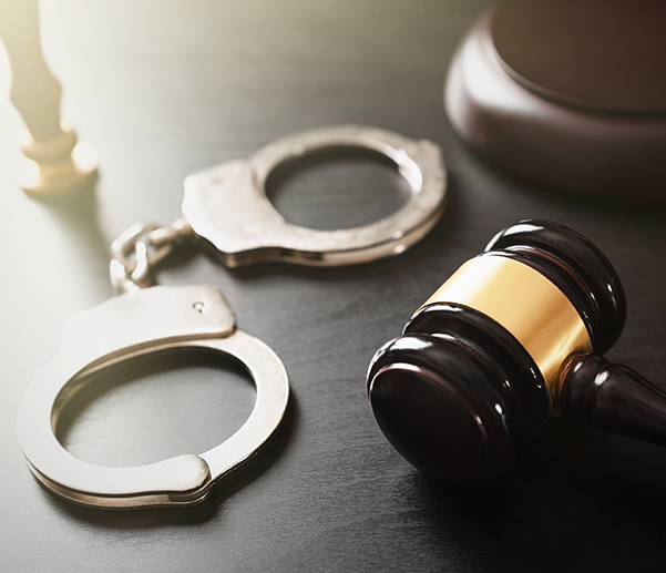 The Law Office of Miles Franklin, LLC in Stafford, VA (5)