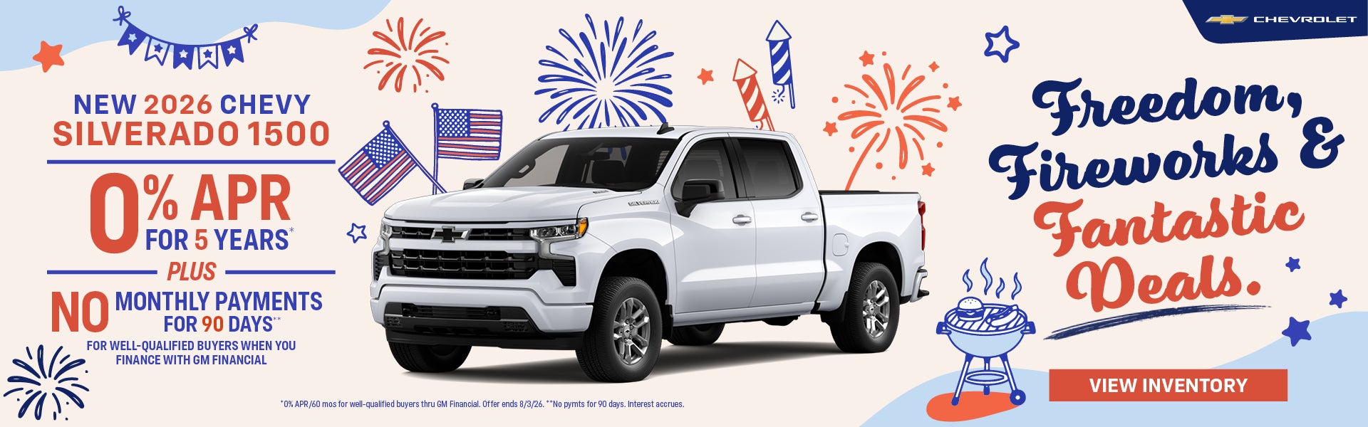 Bookwalter Chevrolet in Stanton, MI (3)