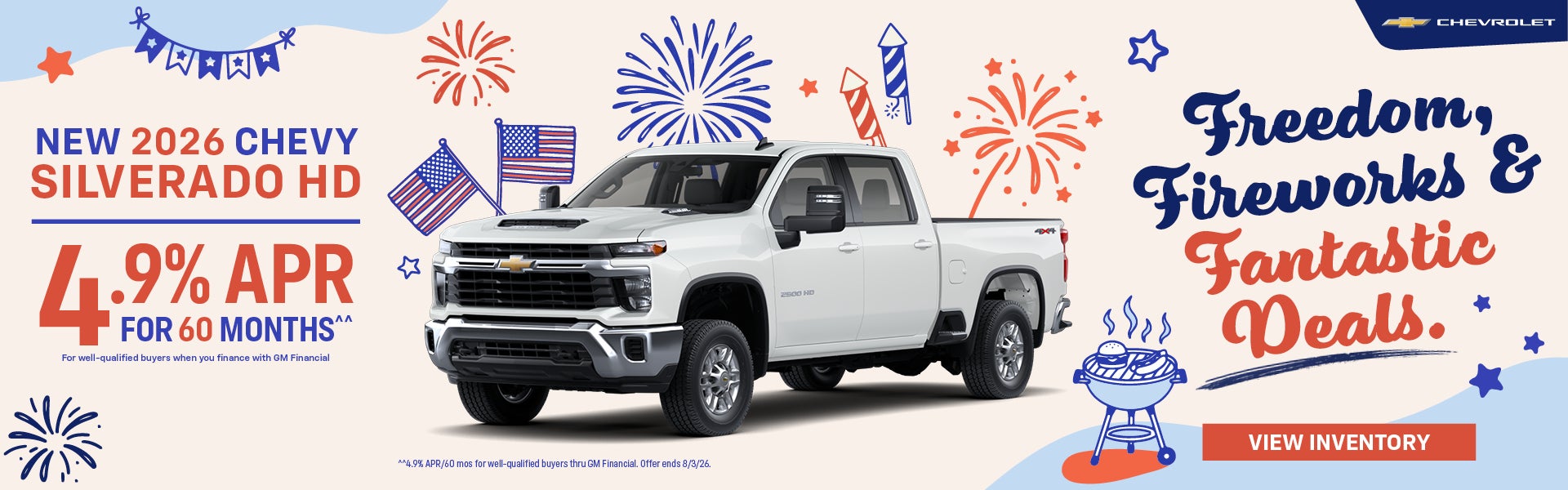 Bookwalter Chevrolet in Stanton, MI (4)