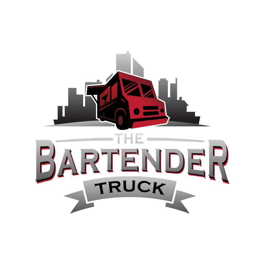 The Bartender Truck in Belvedere Tiburon, CA (6)