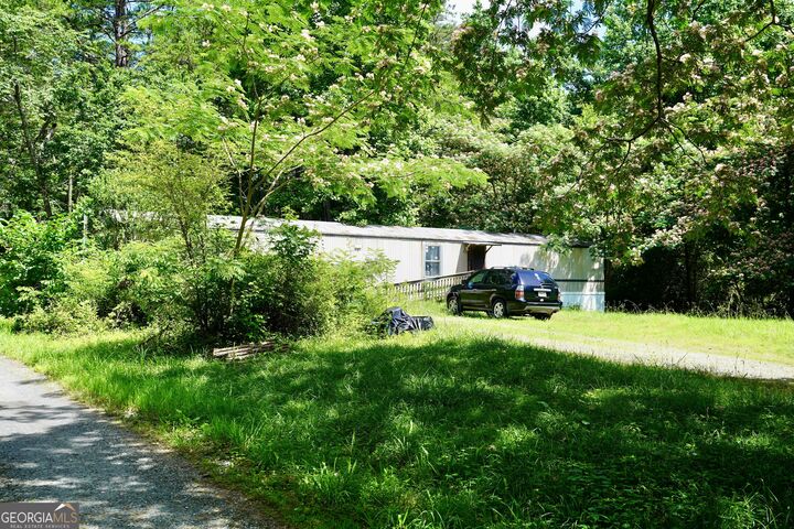 Grant Arencibia | Real Estate Agent & Realtor | Century 21 Community Realty in Clarkesville, GA (4)
