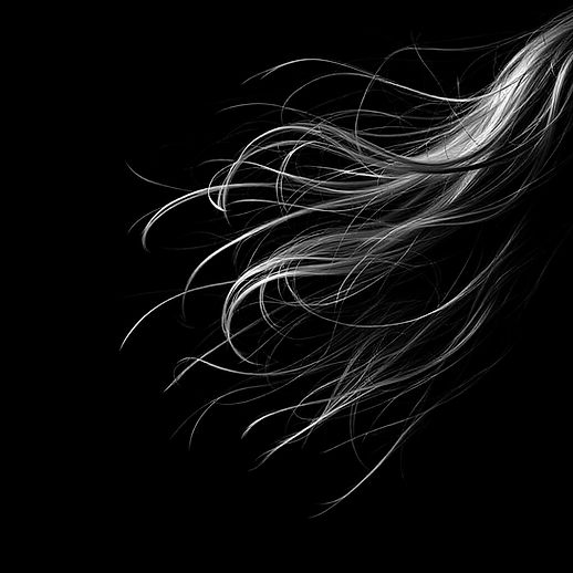 Hairbend the Salon in Lancaster, CA