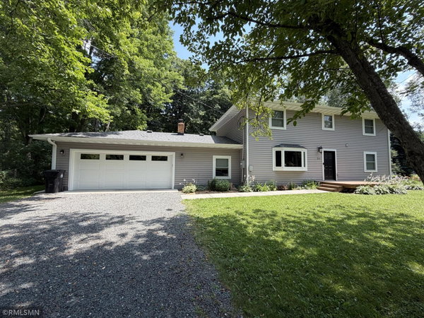 Art Anderson Realty in Balsam Lake, WI (2)