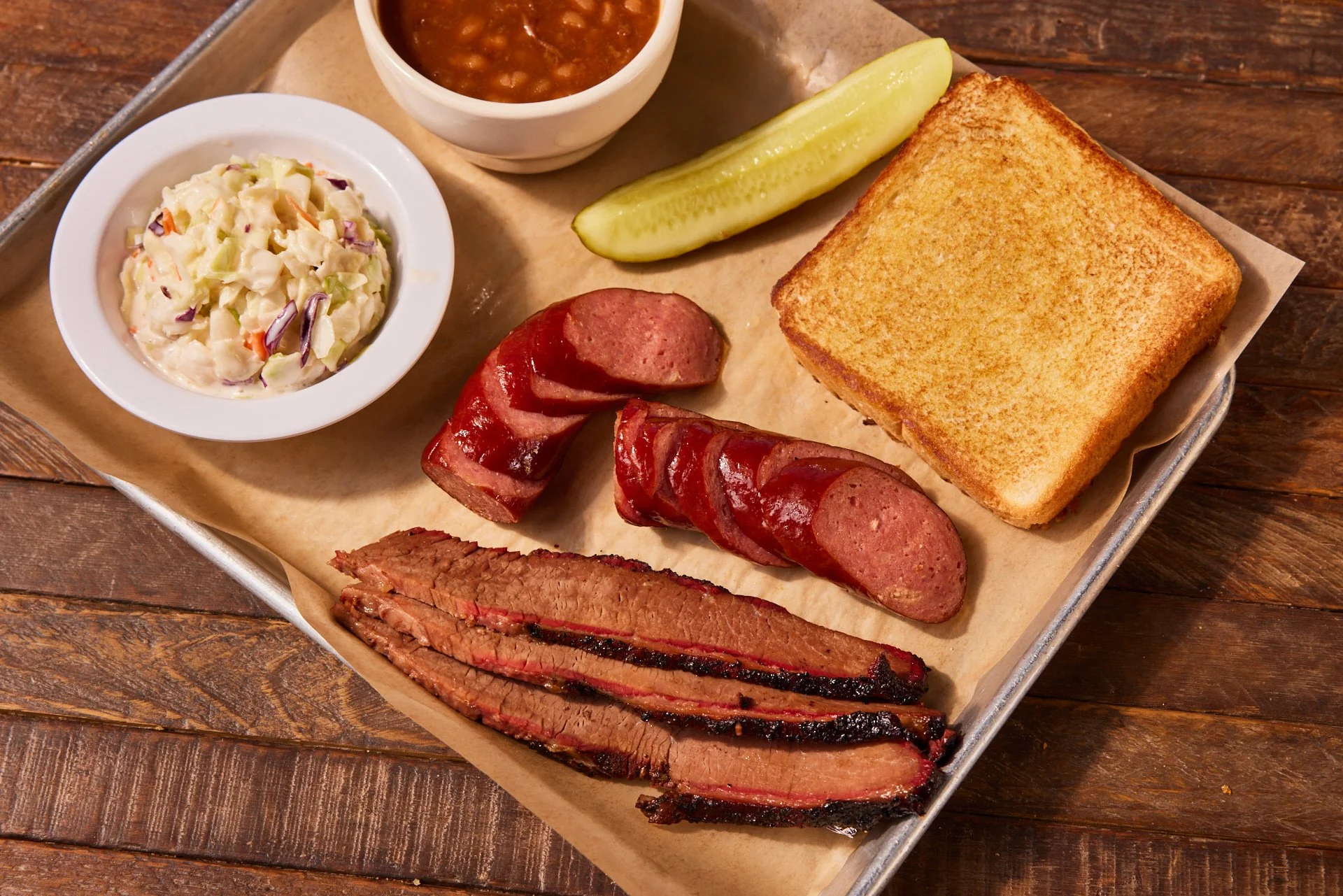 BrickHouse BBQ & Brew in Liberal, KS (3)