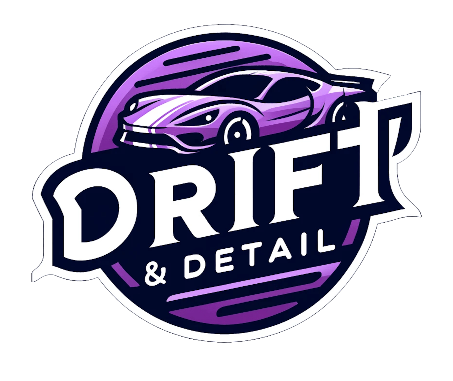 Drift & Detail LLC - Indy Mobile Car Detailing in Westfield, IN (3)