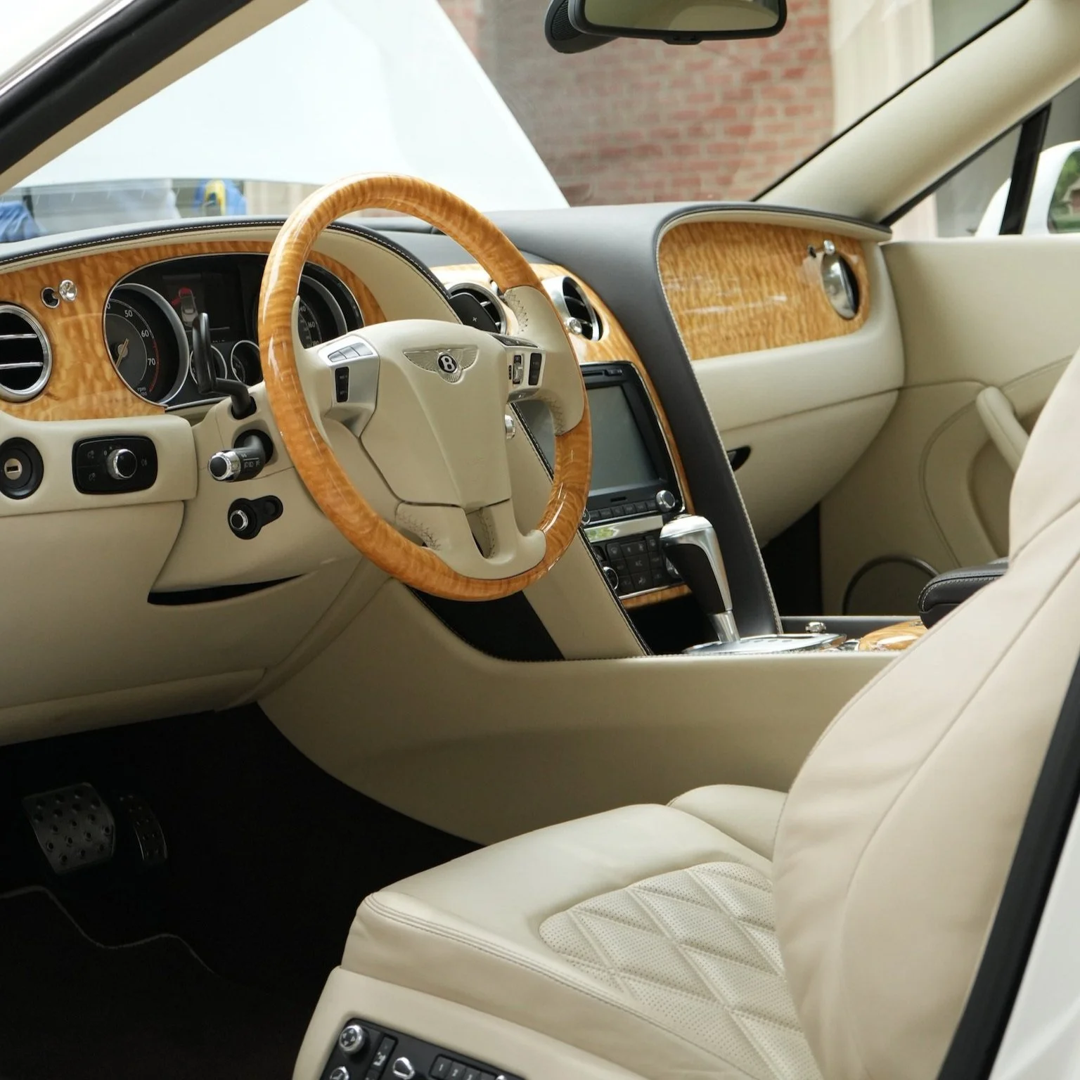 Drift & Detail LLC - Indy Mobile Car Detailing in Westfield, IN (4)