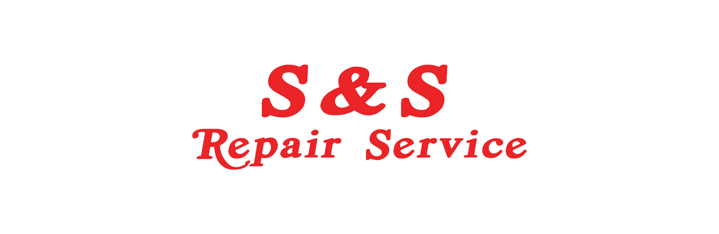 S & S Repair Services in Hemphill, TX (4)