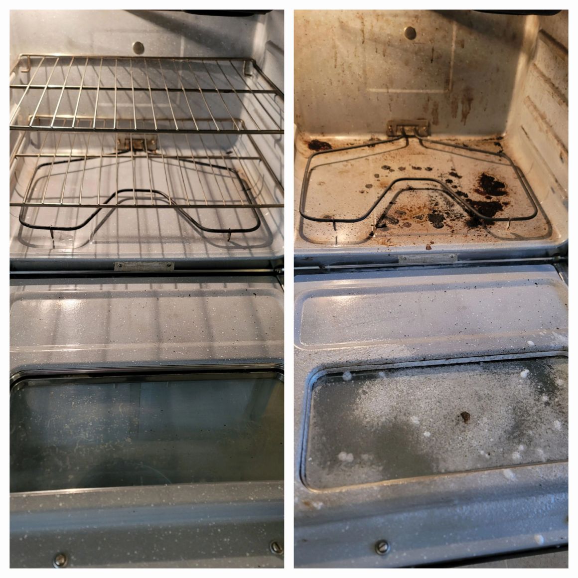 W.A.Y.S. Cleaning in Sacramento, CA