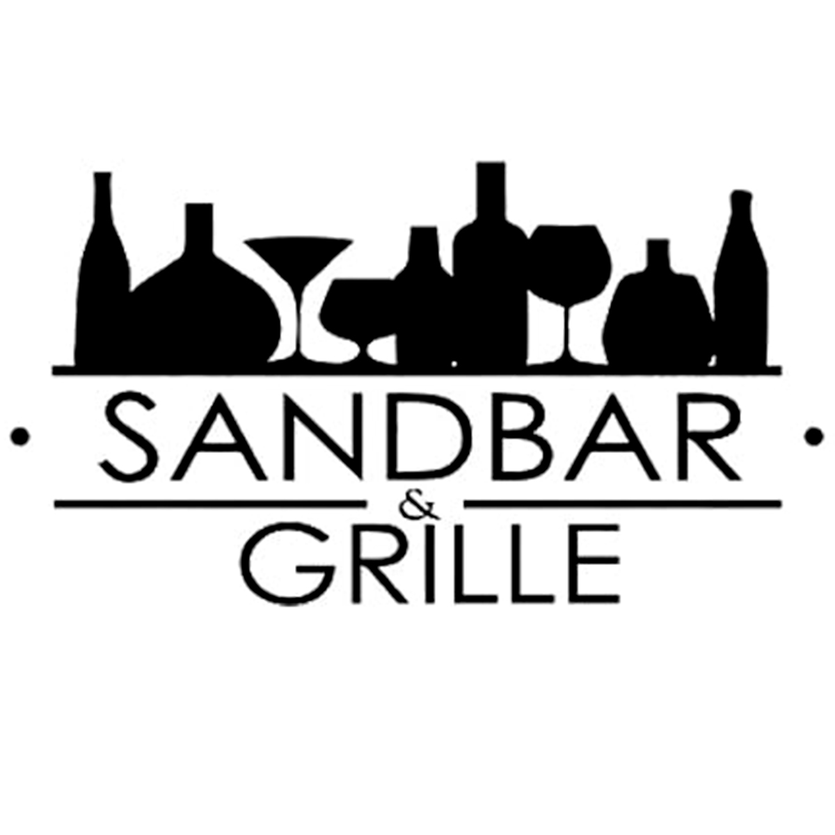 Sandbar & Grille in St Joseph, MI (4)