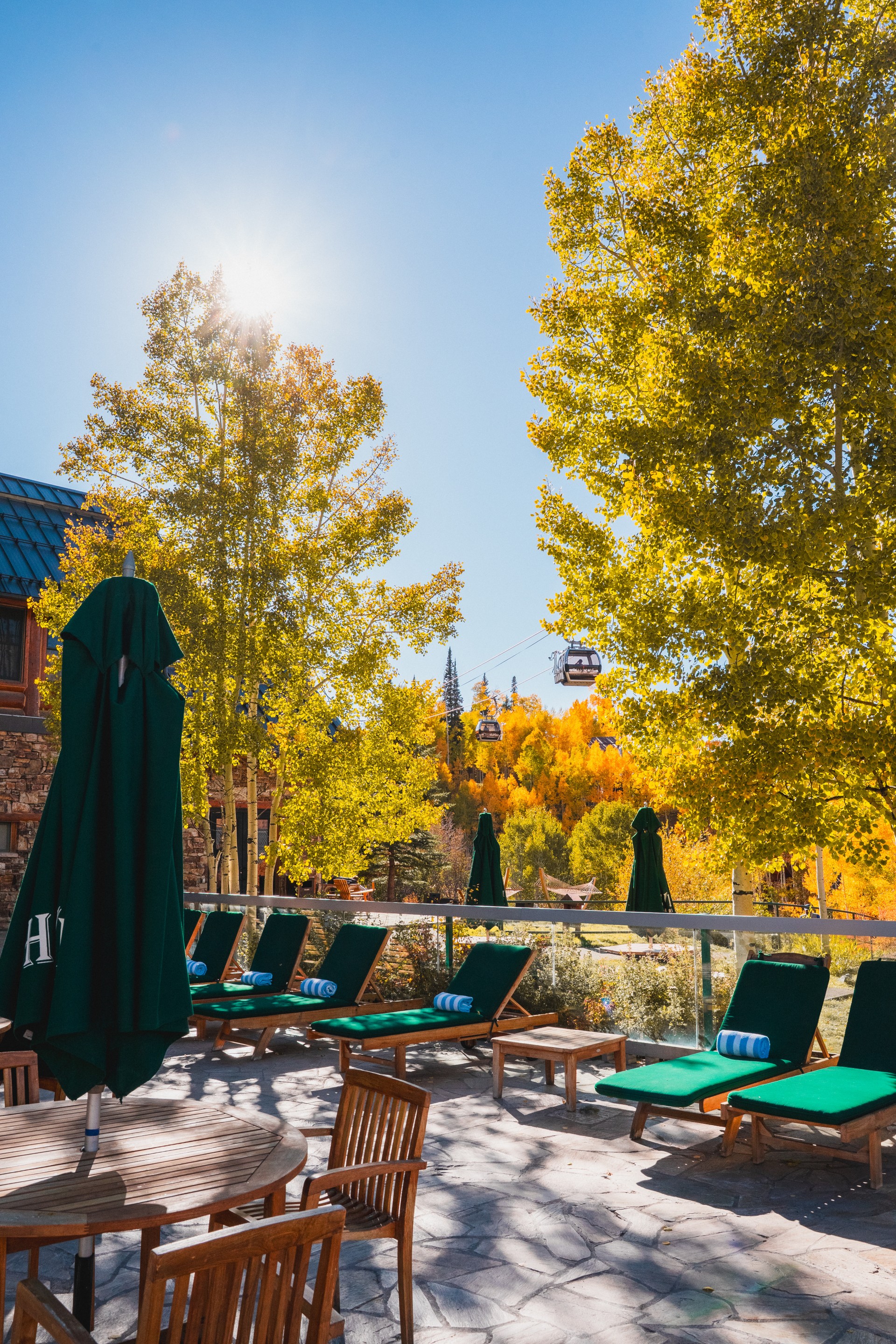 Alloy Kitchen in Telluride, CO (2)