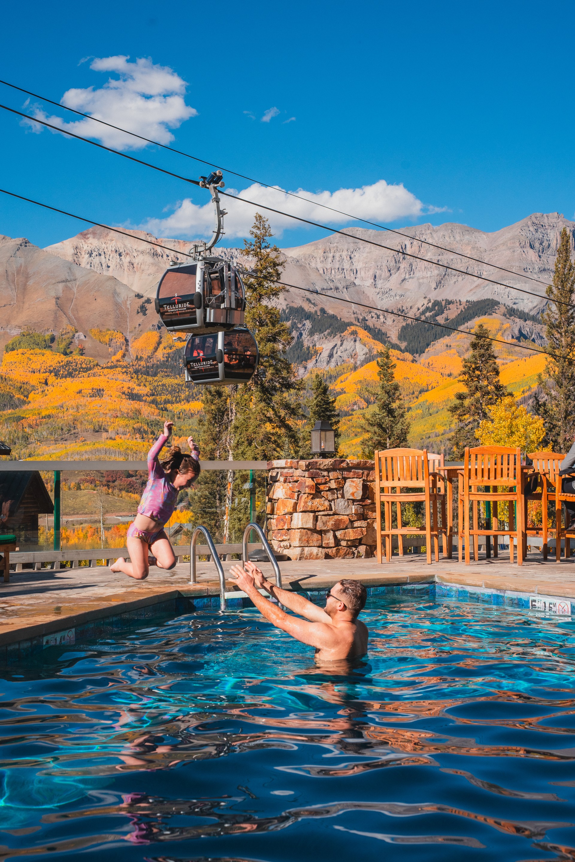 Alloy Kitchen in Telluride, CO (4)