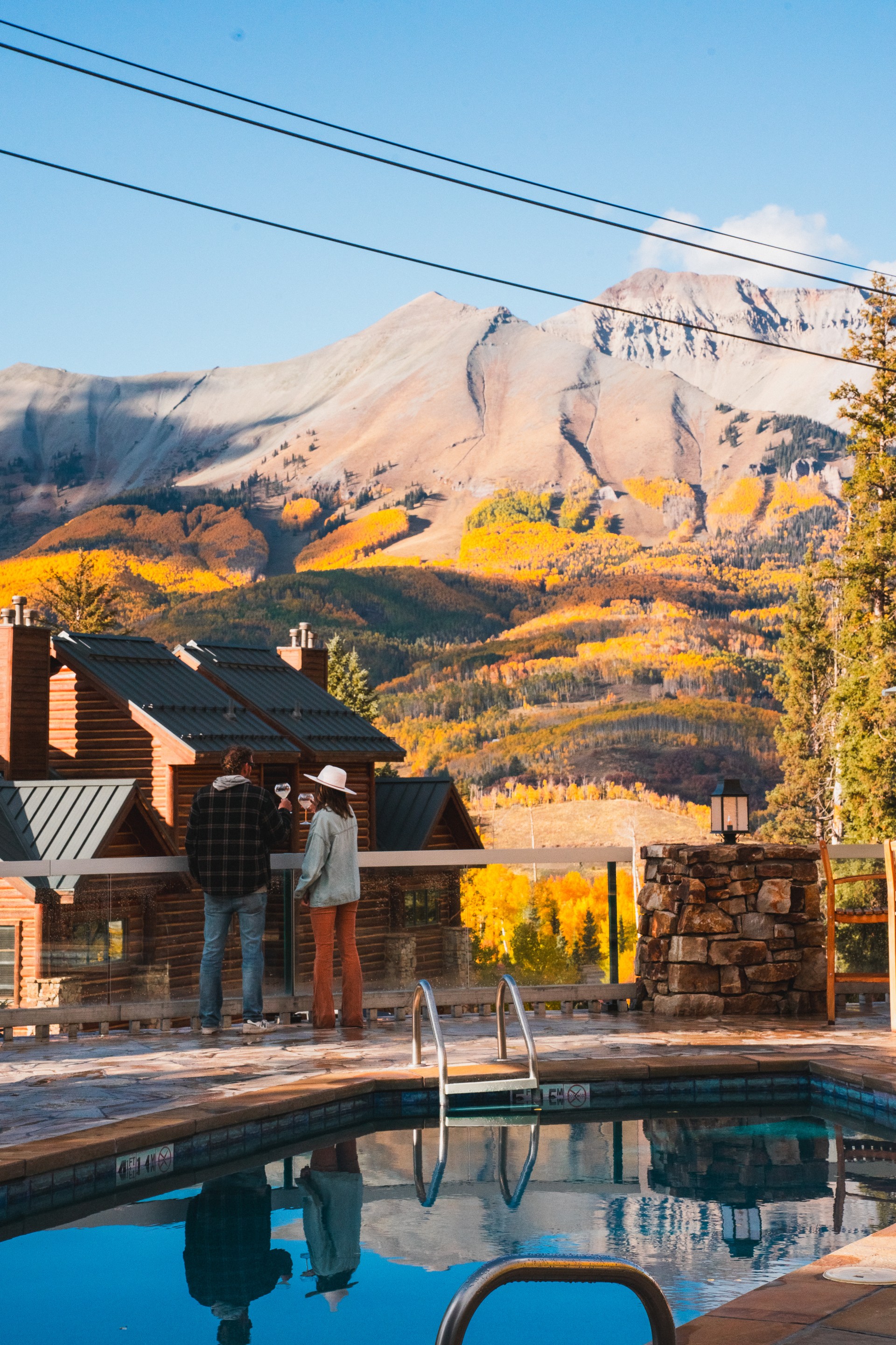 Alloy Kitchen in Telluride, CO (5)