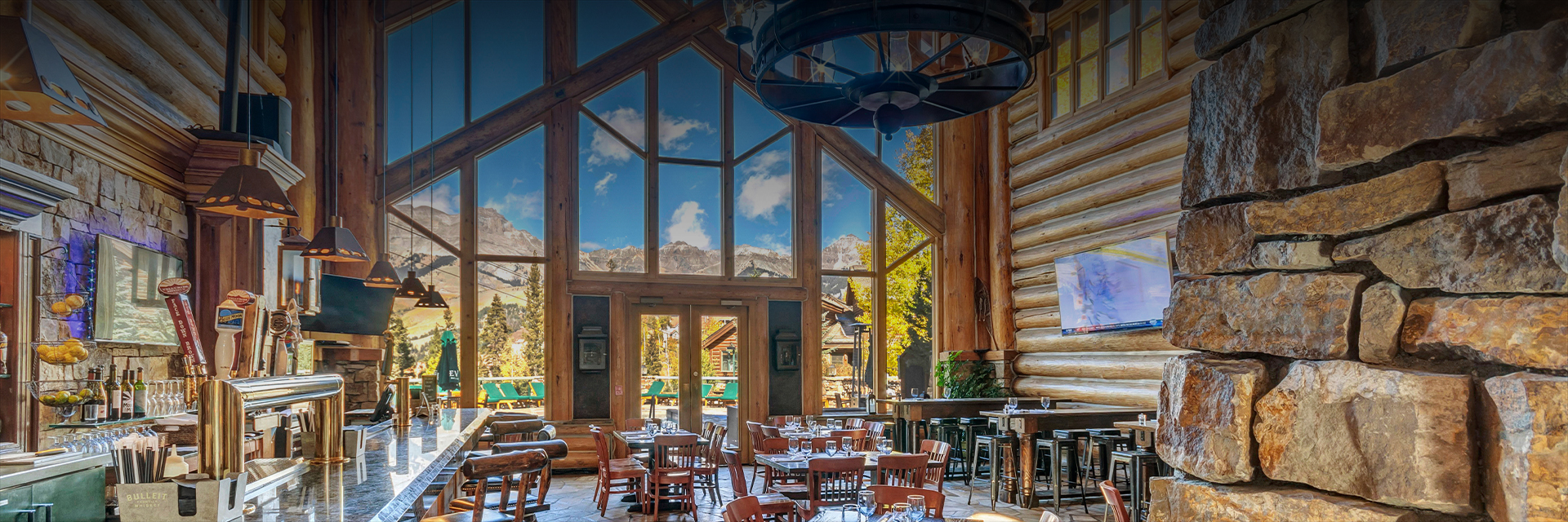 Alloy Kitchen in Telluride, CO (6)