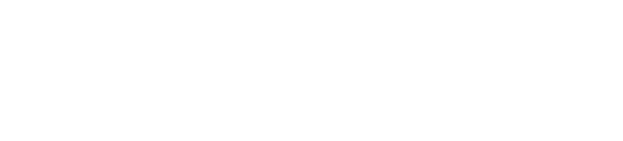 Big Buns in Vienna, VA (5)