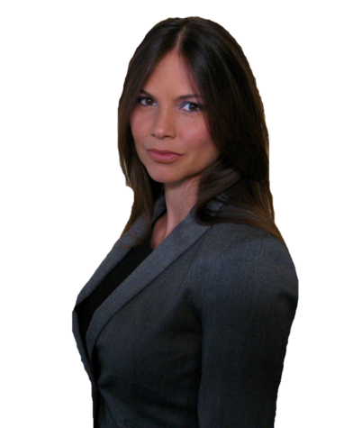 Law Offices of Meghan Blanco in Laguna Niguel, CA