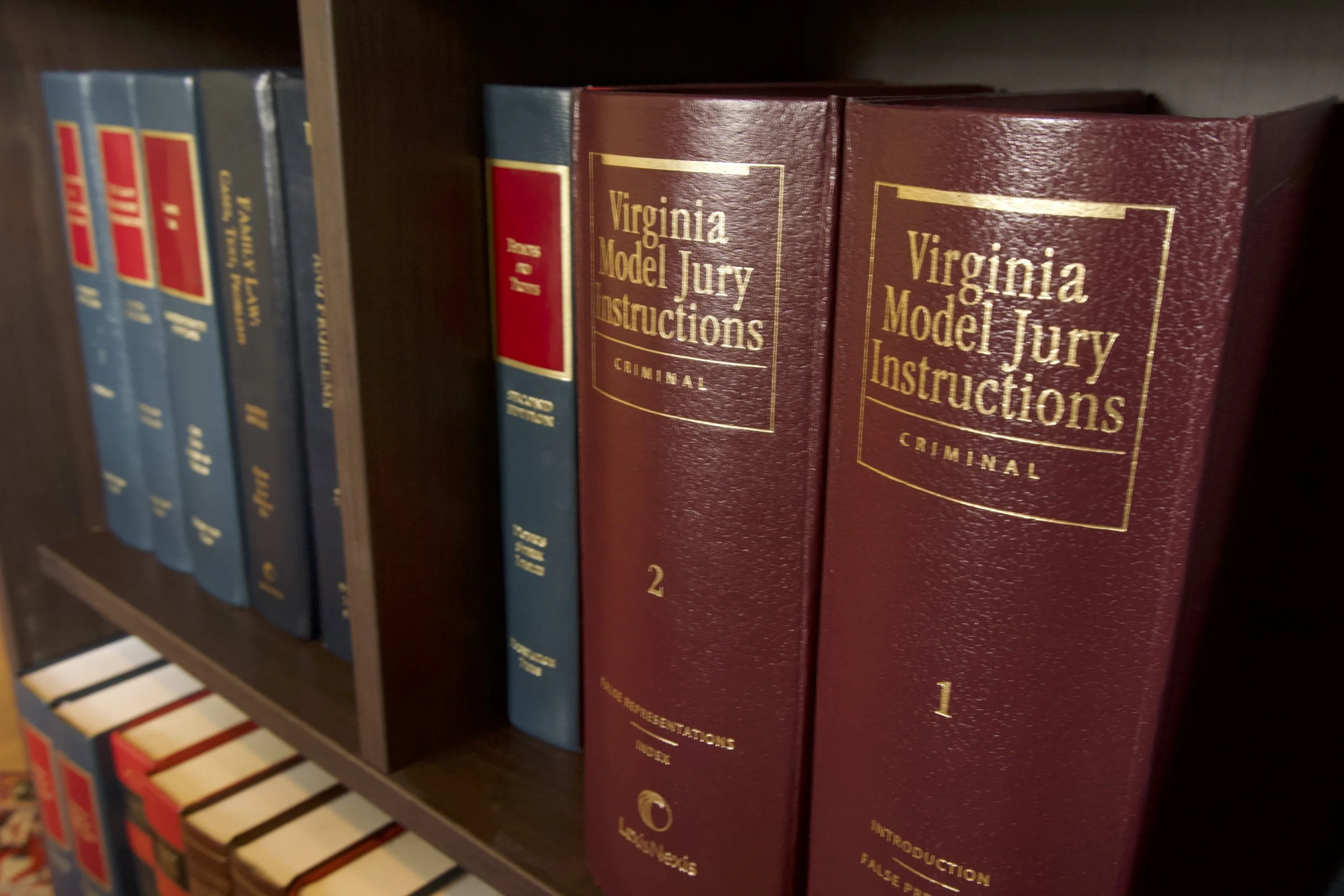 Matthew Stewart - Attorney at Law in Hopewell, VA (2)
