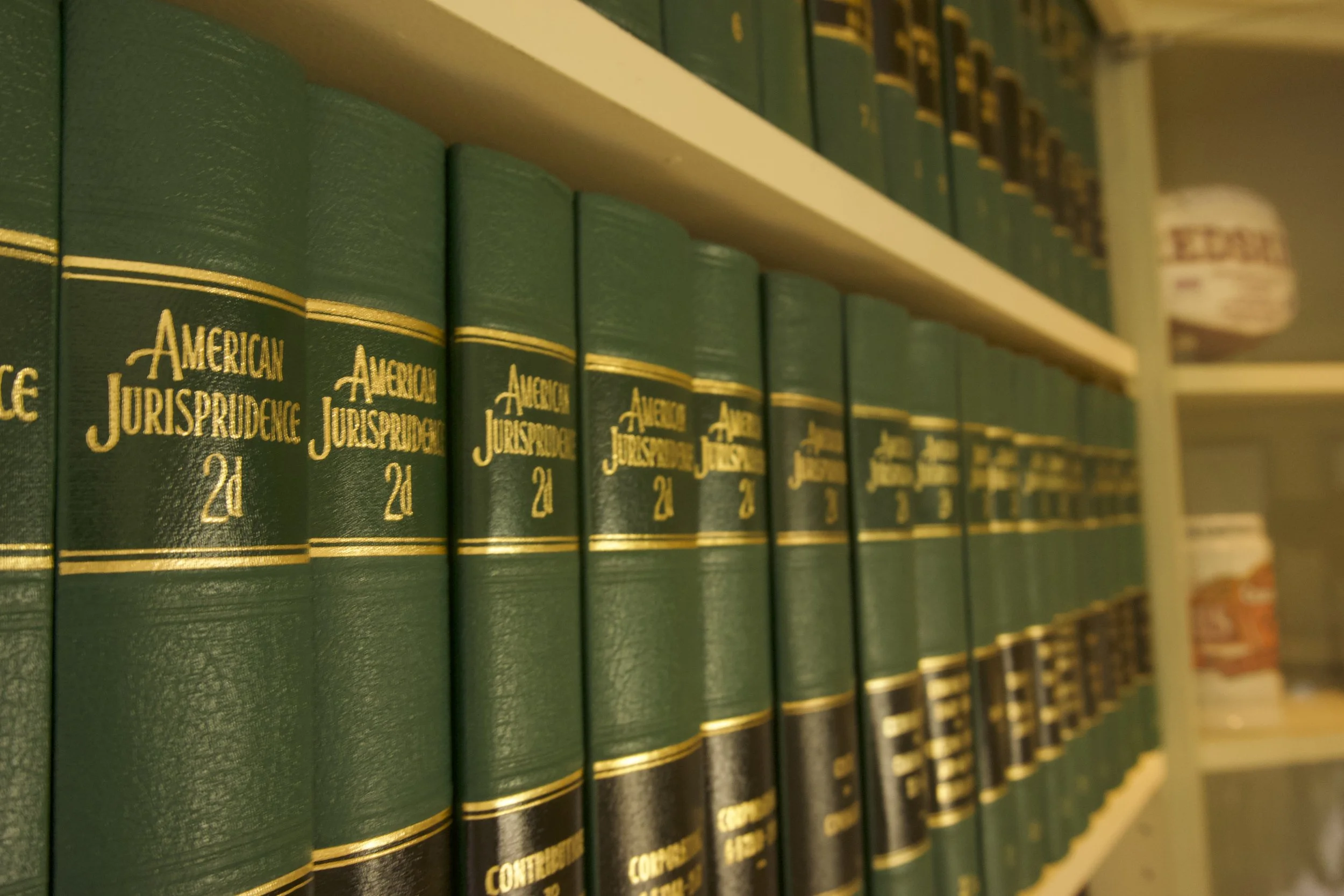 Matthew Stewart - Attorney at Law in Hopewell, VA (3)